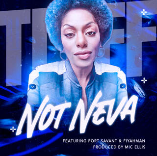 NOT NEVA TIFF